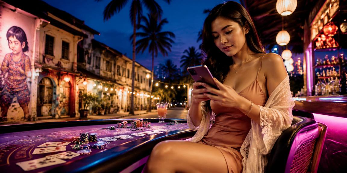 kijangwin Jawapan Jelas Untuk Soalan Anda